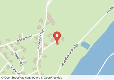 Elsternweg Regnitzlosau – Hotels in der Nähe Hotels an der Elsternweg in Regnitzlosau – Unterkünfte, Pensionen und Ferienwohnungen in zentraler Lage