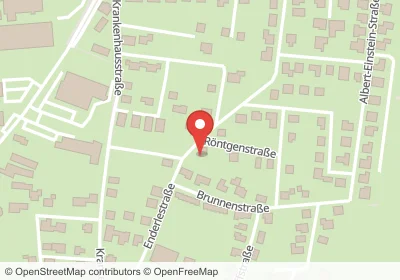 Enderlestraße Jettingen-Scheppach – Hotels in der Nähe Hotels an der Enderlestraße in Jettingen-Scheppach – Unterkünfte, Pensionen und Ferienwohnungen in zentraler Lage