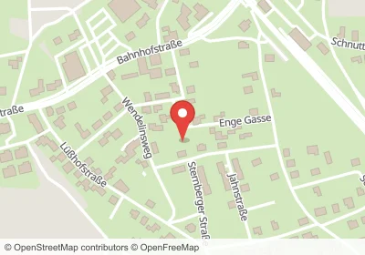 Enge Gasse Offingen – Hotels in der Nähe Hotels an der Enge Gasse in Offingen – Unterkünfte, Pensionen und Ferienwohnungen in zentraler Lage