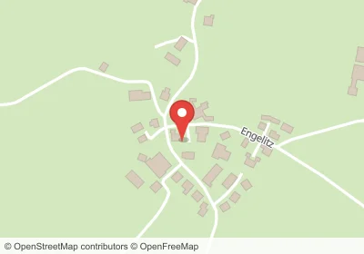 Engelitz Hergatz – Hotels in der Nähe Hotels an der Engelitz in Hergatz – Unterkünfte, Pensionen und Ferienwohnungen in zentraler Lage