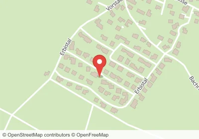 Erbistal Reichling – Hotels in der Nähe Hotels an der Erbistal in Reichling – Unterkünfte, Pensionen und Ferienwohnungen in zentraler Lage