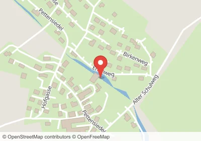Erlenweg Igensdorf – Hotels in der Nähe Hotels an der Erlenweg in Igensdorf – Unterkünfte, Pensionen und Ferienwohnungen in zentraler Lage