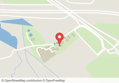 Hotels an der Erlenweg in Harsdorf – Unterkünfte, Pensionen und Ferienwohnungen in zentraler Lage