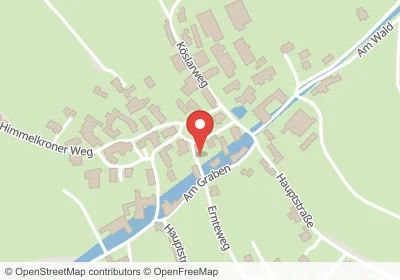 Ernteweg Himmelkron – Hotels in der Nähe Hotels an der Ernteweg in Himmelkron – Unterkünfte, Pensionen und Ferienwohnungen in zentraler Lage