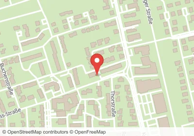 Eschenstraße Kaufering – Hotels in der Nähe Hotels an der Eschenstraße in Kaufering – Unterkünfte, Pensionen und Ferienwohnungen in zentraler Lage