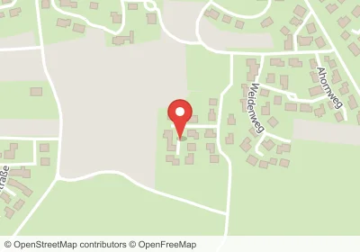 Eschenweg Siegenburg – Hotels in der Nähe Hotels an der Eschenweg in Siegenburg – Unterkünfte, Pensionen und Ferienwohnungen in zentraler Lage
