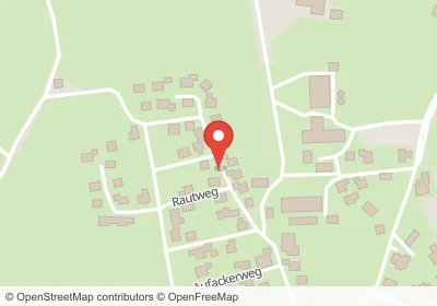 Ettaler Mandel Weg Schwaigen – Hotels in der Nähe Hotels an der Ettaler Mandel Weg in Schwaigen – Unterkünfte, Pensionen und Ferienwohnungen in zentraler Lage