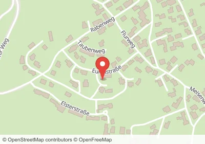 Eulenstraße Ihrlerstein – Hotels in der Nähe Hotels an der Eulenstraße in Ihrlerstein – Unterkünfte, Pensionen und Ferienwohnungen in zentraler Lage