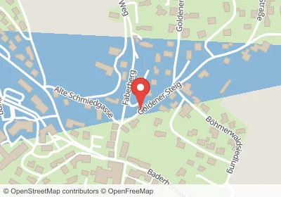 Faberberg Röhrnbach – Hotels in der Nähe Hotels an der Faberberg in Röhrnbach – Unterkünfte, Pensionen und Ferienwohnungen in zentraler Lage