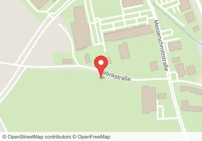Hotels an der Fabrikstraße in Jettingen-Scheppach – Unterkünfte, Pensionen und Ferienwohnungen in zentraler Lage