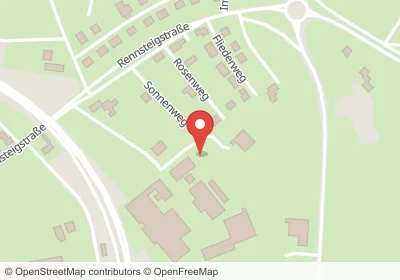 Fabrikweg Steinbach a.Wald – Hotels in der Nähe Hotels an der Fabrikweg in Steinbach a.Wald – Unterkünfte, Pensionen und Ferienwohnungen in zentraler Lage