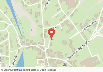 Hotels an der Fabrikweg in Zell im Fichtelgebirge – Unterkünfte, Pensionen und Ferienwohnungen in zentraler Lage