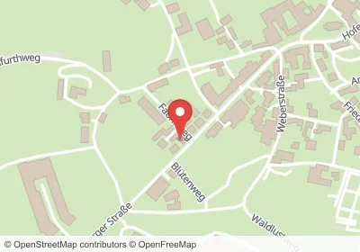 Fabrikweg Konradsreuth – Hotels in der Nähe Hotels an der Fabrikweg in Konradsreuth – Unterkünfte, Pensionen und Ferienwohnungen in zentraler Lage
