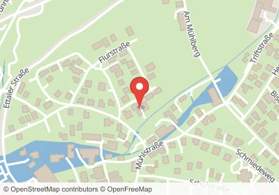 Falkenstraße Oberau – Hotels in der Nähe Hotels an der Falkenstraße in Oberau – Unterkünfte, Pensionen und Ferienwohnungen in zentraler Lage