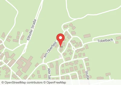 Falkenstraße Weiler-Simmerberg – Hotels in der Nähe Hotels an der Falkenstraße in Weiler-Simmerberg – Unterkünfte, Pensionen und Ferienwohnungen in zentraler Lage