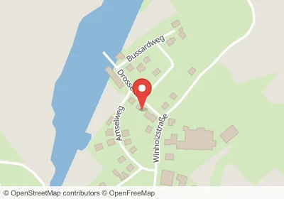 Hotels an der Falkenweg in Zell im Fichtelgebirge – Unterkünfte, Pensionen und Ferienwohnungen in zentraler Lage