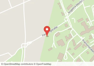Faulbergstraße Ursberg – Hotels in der Nähe Hotels an der Faulbergstraße in Ursberg – Unterkünfte, Pensionen und Ferienwohnungen in zentraler Lage