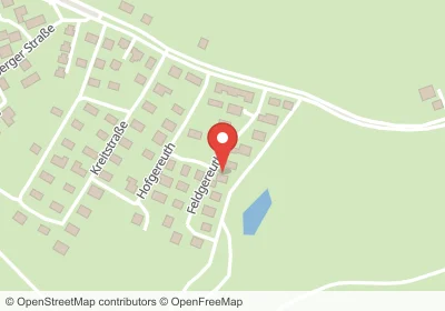 Feldgereuth Greifenberg – Hotels in der Nähe Hotels an der Feldgereuth in Greifenberg – Unterkünfte, Pensionen und Ferienwohnungen in zentraler Lage