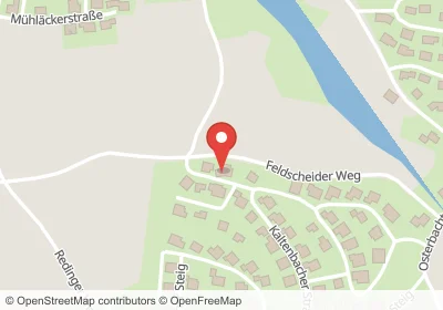 Feldscheider Weg Röhrnbach – Hotels in der Nähe Hotels an der Feldscheider Weg in Röhrnbach – Unterkünfte, Pensionen und Ferienwohnungen in zentraler Lage