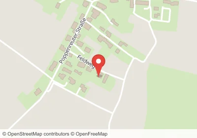 Feldweg Jandelsbrunn – Hotels in der Nähe Hotels an der Feldweg in Jandelsbrunn – Unterkünfte, Pensionen und Ferienwohnungen in zentraler Lage