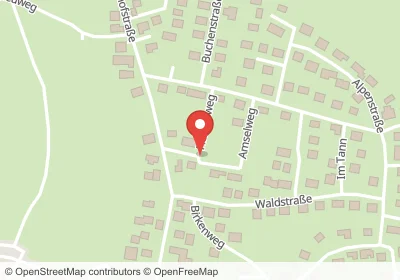 Fichtenweg Geltendorf – Hotels in der Nähe Hotels an der Fichtenweg in Geltendorf – Unterkünfte, Pensionen und Ferienwohnungen in zentraler Lage