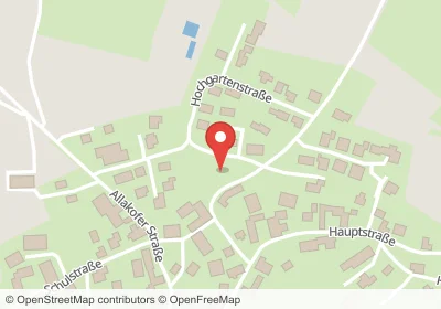Fichtenweg Attenhofen – Hotels in der Nähe Hotels an der Fichtenweg in Attenhofen – Unterkünfte, Pensionen und Ferienwohnungen in zentraler Lage