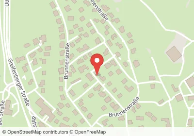 Fichtenweg Schondorf am Ammersee – Hotels in der Nähe Hotels an der Fichtenweg in Schondorf am Ammersee – Unterkünfte, Pensionen und Ferienwohnungen in zentraler Lage