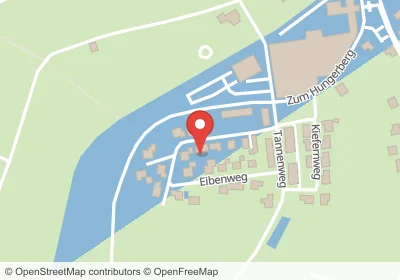 Fichtenweg Kötz – Hotels in der Nähe Hotels an der Fichtenweg in Kötz – Unterkünfte, Pensionen und Ferienwohnungen in zentraler Lage
