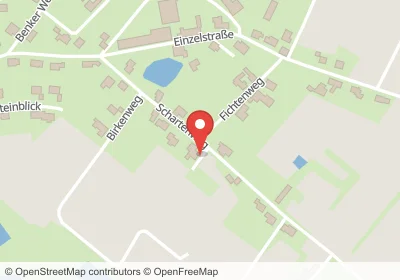 Fichtenweg Sparneck – Hotels in der Nähe Hotels an der Fichtenweg in Sparneck – Unterkünfte, Pensionen und Ferienwohnungen in zentraler Lage