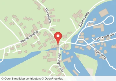 Findingstraße Finning – Hotels in der Nähe Hotels an der Findingstraße in Finning – Unterkünfte, Pensionen und Ferienwohnungen in zentraler Lage