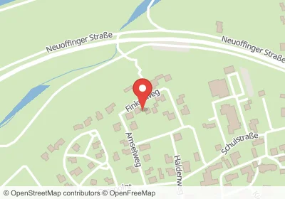 Finenweg Offingen – Hotels in der Nähe Hotels an der Finenweg in Offingen – Unterkünfte, Pensionen und Ferienwohnungen in zentraler Lage