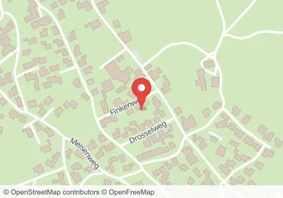 Finkenweg Ihrlerstein – Hotels in der Nähe Hotels an der Finkenweg in Ihrlerstein – Unterkünfte, Pensionen und Ferienwohnungen in zentraler Lage