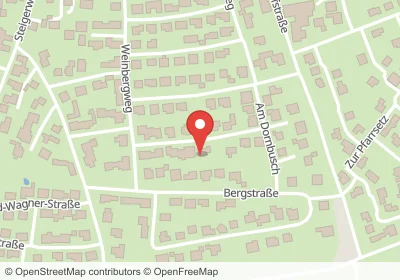 Finkenweg Sand a.Main – Hotels in der Nähe Hotels an der Finkenweg in Sand a.Main – Unterkünfte, Pensionen und Ferienwohnungen in zentraler Lage