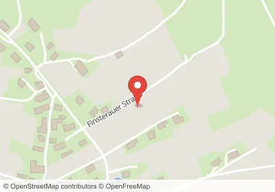 Finsterauerstraße Mauth – Hotels in der Nähe Hotels an der Finsterauerstraße in Mauth – Unterkünfte, Pensionen und Ferienwohnungen in zentraler Lage