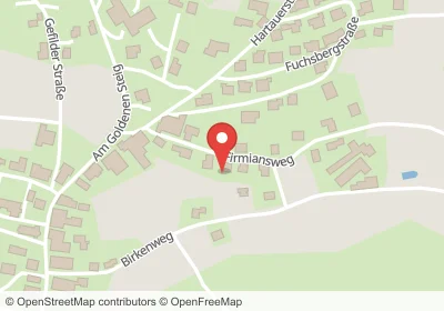 Firmiansweg Mauth – Hotels in der Nähe Hotels an der Firmiansweg in Mauth – Unterkünfte, Pensionen und Ferienwohnungen in zentraler Lage