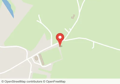 Fischbach Grainet – Hotels in der Nähe Hotels an der Fischbach in Grainet – Unterkünfte, Pensionen und Ferienwohnungen in zentraler Lage