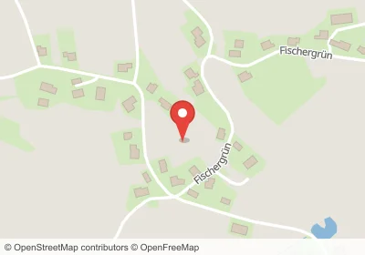 Fischergrün Neureichenau – Hotels in der Nähe Hotels an der Fischergrün in Neureichenau – Unterkünfte, Pensionen und Ferienwohnungen in zentraler Lage