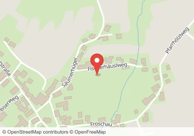 Fischerhäuslweg Grainet – Hotels in der Nähe Hotels an der Fischerhäuslweg in Grainet – Unterkünfte, Pensionen und Ferienwohnungen in zentraler Lage