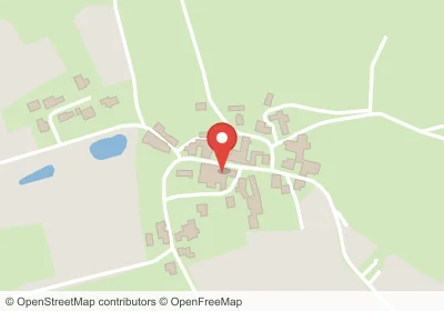 Fitzendorf Burgpreppach – Hotels in der Nähe Hotels an der Fitzendorf in Burgpreppach – Unterkünfte, Pensionen und Ferienwohnungen in zentraler Lage