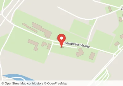 Fitzendorfer Straße Burgpreppach – Hotels in der Nähe Hotels an der Fitzendorfer Straße in Burgpreppach – Unterkünfte, Pensionen und Ferienwohnungen in zentraler Lage