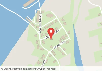 Fliederstraße Sparneck – Hotels in der Nähe Hotels an der Fliederstraße in Sparneck – Unterkünfte, Pensionen und Ferienwohnungen in zentraler Lage