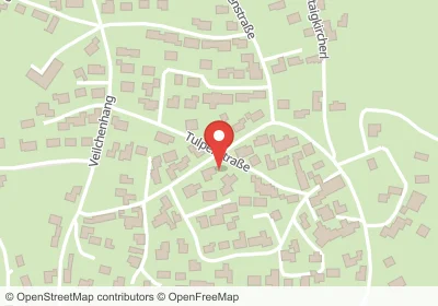 Fliederweg Ihrlerstein – Hotels in der Nähe Hotels an der Fliederweg in Ihrlerstein – Unterkünfte, Pensionen und Ferienwohnungen in zentraler Lage