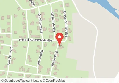 Fliederweg Pressig – Hotels in der Nähe Hotels an der Fliederweg in Pressig – Unterkünfte, Pensionen und Ferienwohnungen in zentraler Lage