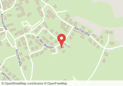 Florian-Mayr-Weg Gundremmingen – Hotels in der Nähe Hotels an der Florian-Mayr-Weg in Gundremmingen – Unterkünfte, Pensionen und Ferienwohnungen in zentraler Lage