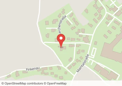 Hotels an der Flurstraße in Michelau in Oberfranken – Unterkünfte, Pensionen und Ferienwohnungen in zentraler Lage