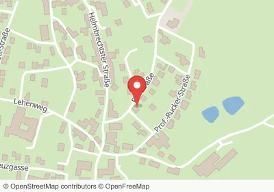Flurstraße Marktleugast – Hotels in der Nähe Hotels an der Flurstraße in Marktleugast – Unterkünfte, Pensionen und Ferienwohnungen in zentraler Lage