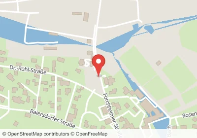 Forchheimer Straße Effeltrich – Hotels in der Nähe Hotels an der Forchheimer Straße in Effeltrich – Unterkünfte, Pensionen und Ferienwohnungen in zentraler Lage