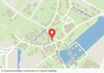 Forchheimer Straße Igensdorf – Hotels in der Nähe Hotels an der Forchheimer Straße in Igensdorf – Unterkünfte, Pensionen und Ferienwohnungen in zentraler Lage