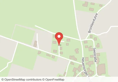 Forststraße Michelau in Oberfranken – Hotels in der Nähe Hotels an der Forststraße in Michelau in Oberfranken – Unterkünfte, Pensionen und Ferienwohnungen in zentraler Lage