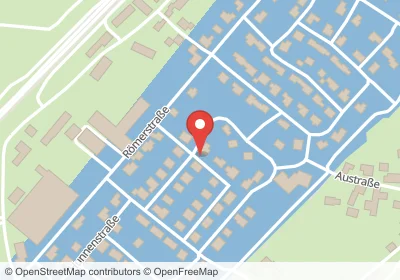 Frankenstraße Egling an der Paar – Hotels in der Nähe Hotels an der Frankenstraße in Egling an der Paar – Unterkünfte, Pensionen und Ferienwohnungen in zentraler Lage